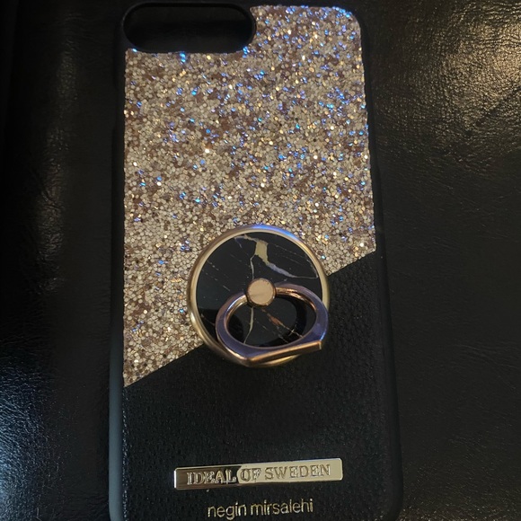 iPhone 6 Plus Ideal of Sweden phone case - Picture 2 of 4